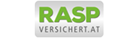 RASP Versichert GmbH